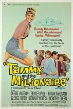 Watch Tammy and the Millionaire Putlocker