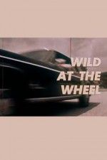 Watch Wild at the Wheel Putlocker