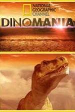 Watch National Geographic Dino Mania 2011 Online Putlocker