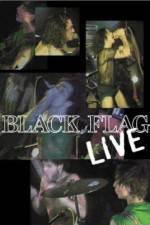 Watch Black Flag Live Putlocker