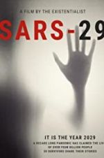 Watch SARS-29 Online Putlocker