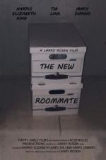 Watch The New Roommate Putlocker