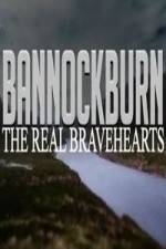 Watch Bannockburn The Real Bravehearts Putlocker