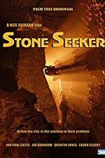 Watch Stone Seeker Online Putlocker