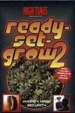 Watch High Times: Ready Set Grow 2 Putlocker