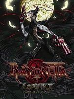 Watch Bayonetta: Bloody Fate - Beyonetta buraddi feito Putlocker