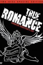 Watch True Romance Putlocker