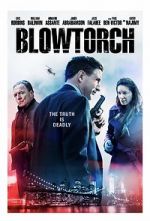 Watch Blowtorch Online Putlocker