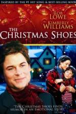Watch The Christmas Shoes Putlocker