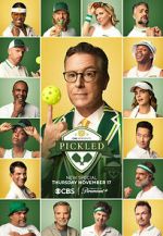 Watch Pickled (TV Special 2022) Putlocker