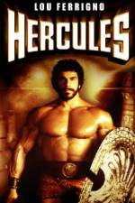 Watch Hercules Putlocker