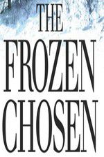 Watch The Frozen Chosen Putlocker