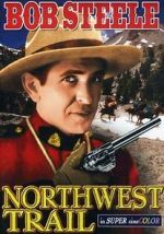 Watch Northwest Trail Online Putlocker