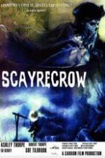 Watch Scayrecrow Online Putlocker