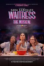 Watch Waitress: The Musical Online Putlocker