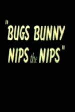 Watch Bugs Bunny Nips the Nips Online Putlocker