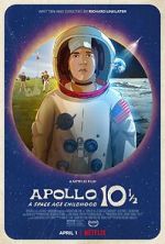 Watch Apollo 10: A Space Age Childhood Online Putlocker