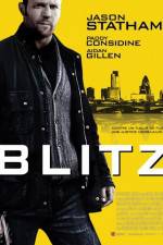 Watch Blitz Online Putlocker