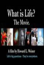 Watch What Is Life? The Movie. Putlocker