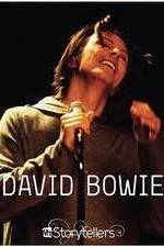 Watch David Bowie: Vh1 Storytellers Online Putlocker