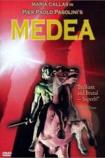 Watch Medea Online Putlocker