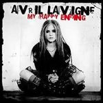 Watch Avril Lavigne: My Happy Ending Online Putlocker