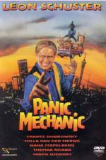 Watch Panic Mechanic Online Putlocker