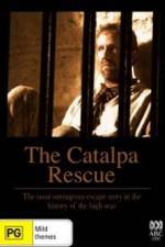 Watch The Catalpa Rescue Putlocker