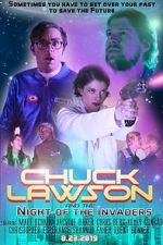 Watch Chuck Lawson and the Night of the Invaders Online Putlocker