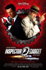 Watch Inspector Gadget Putlocker