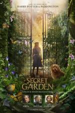 Watch The Secret Garden Putlocker