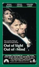 Watch Out of Sight, Out of Mind Online Putlocker