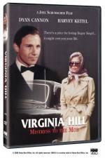 Watch The Virginia Hill Story Putlocker