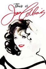 Watch This Is Joan Collins (TV Special 2022) Online Putlocker