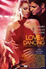 Watch Love N' Dancing Online Putlocker