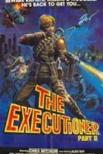 Watch The Executioner Part II Online Putlocker