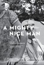 Watch A Mighty Nice Man Online Putlocker