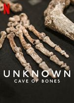 Watch Unknown: Cave of Bones Online Putlocker