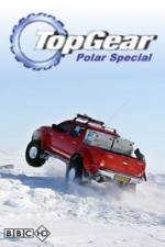 Watch Top Gear Polar Special Online Putlocker