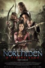 Watch Northmen - A Viking Saga Putlocker