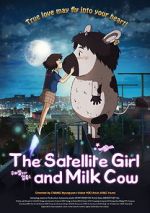 Watch The Satellite Girl and Milk Cow Online Putlocker