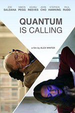 Watch Quantum Is Calling Putlocker