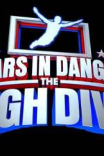 Watch Stars in Danger The High Dive Online Putlocker