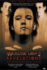 Watch Paradise Lost 2 Revelations Putlocker