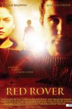 Watch Red Rover Putlocker
