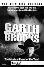 Watch Garth Brooks... In the Life of Chris Gaines Online Putlocker