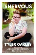 Watch Snervous Tyler Oakley Online Putlocker