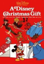 Watch A Disney Christmas Gift Online Putlocker