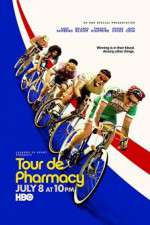 Watch Tour De Pharmacy Putlocker