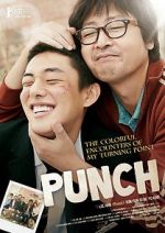 Watch Punch Online Putlocker